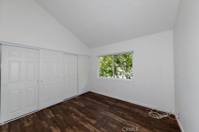 5559 E Vista del Dia, Anaheim, CA 92807