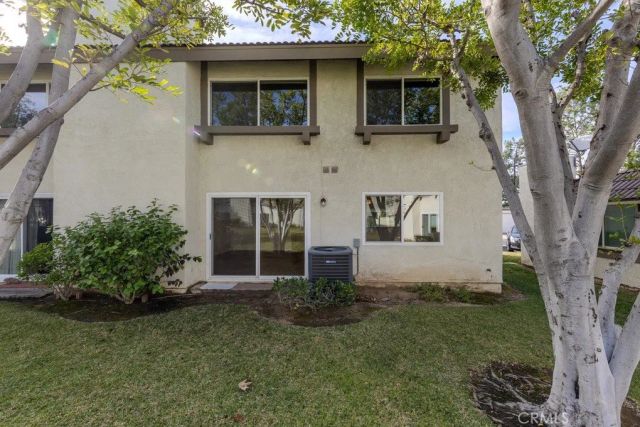 5559 E Vista del Dia, Anaheim, CA 92807