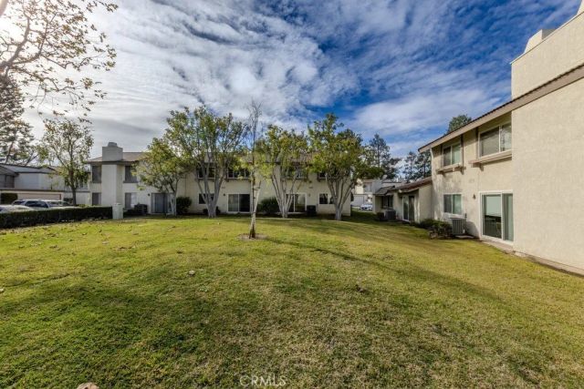 5559 E Vista del Dia, Anaheim, CA 92807