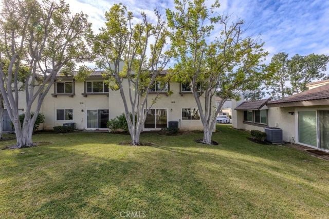 5559 E Vista del Dia, Anaheim, CA 92807