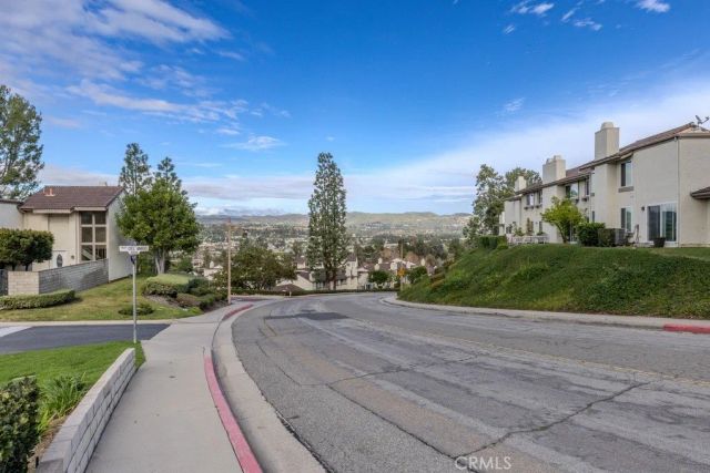 5559 E Vista del Dia, Anaheim, CA 92807