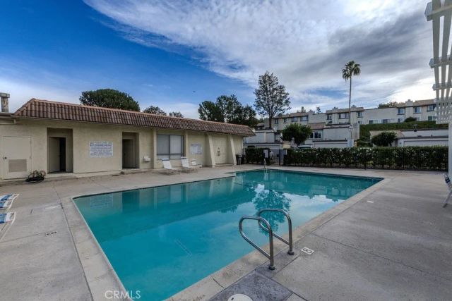 5559 E Vista del Dia, Anaheim, CA 92807