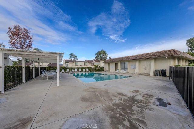 5559 E Vista del Dia, Anaheim, CA 92807