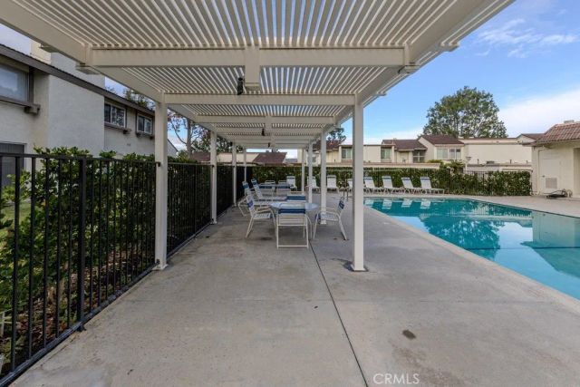 5559 E Vista del Dia, Anaheim, CA 92807