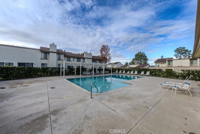 5559 E Vista del Dia, Anaheim, CA 92807