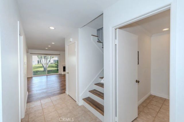 5559 E Vista del Dia, Anaheim, CA 92807
