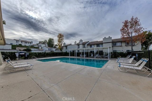 5559 E Vista del Dia, Anaheim, CA 92807