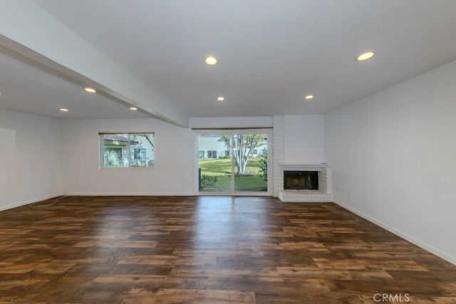 5559 E Vista del Dia, Anaheim, CA 92807