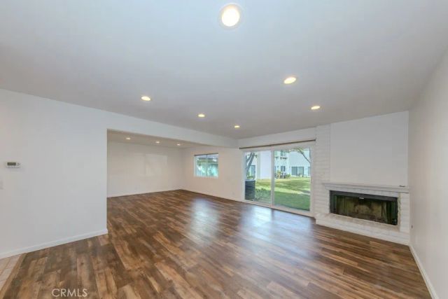 5559 E Vista del Dia, Anaheim, CA 92807