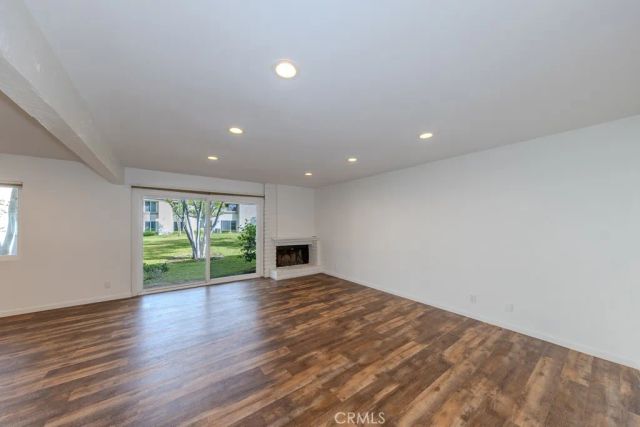 5559 E Vista del Dia, Anaheim, CA 92807