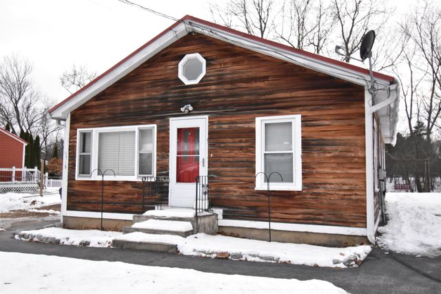 518 Riverdale Avenue, Manchester, NH 03103