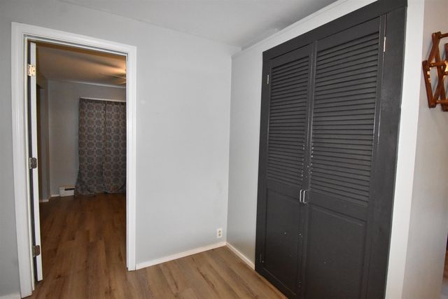 518 Riverdale Avenue, Manchester, NH 03103