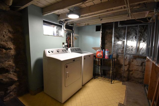 518 Riverdale Avenue, Manchester, NH 03103