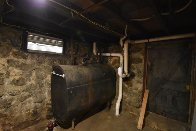 518 Riverdale Avenue, Manchester, NH 03103