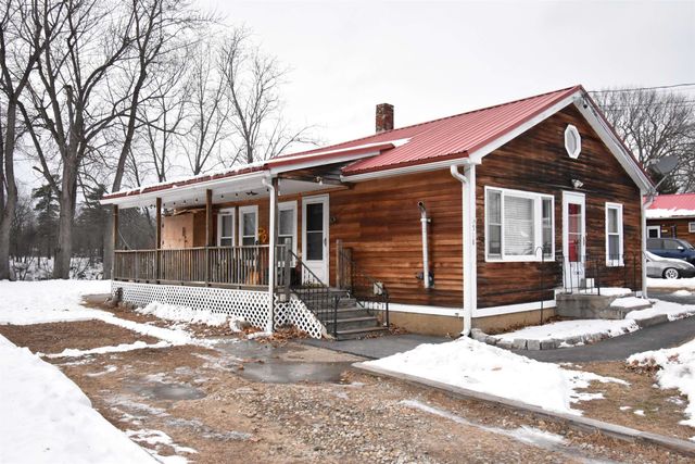 518 Riverdale Avenue, Manchester, NH 03103