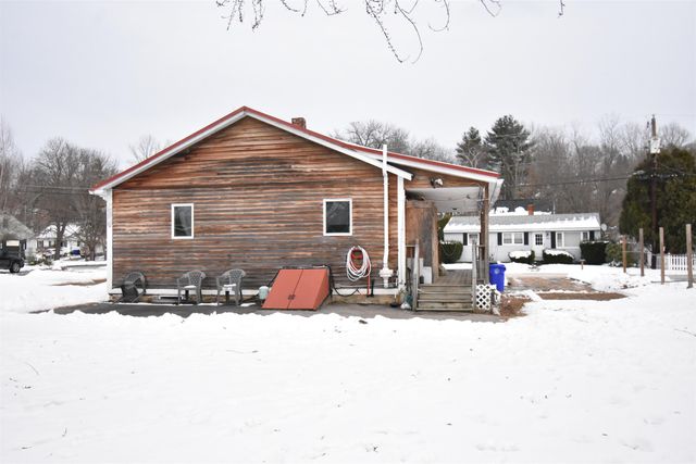 518 Riverdale Avenue, Manchester, NH 03103