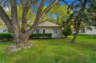 3443 Iroquois Trail, Monroe, MI 48162