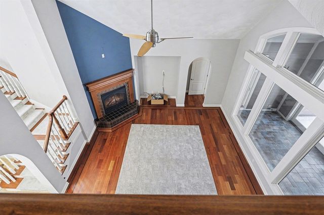 318 Minges Hills Drive, Battle Creek, MI 49015