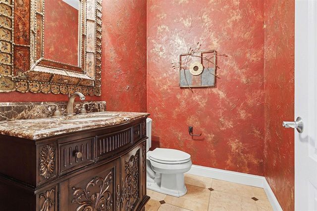 318 Minges Hills Drive, Battle Creek, MI 49015