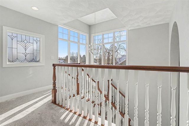 318 Minges Hills Drive, Battle Creek, MI 49015