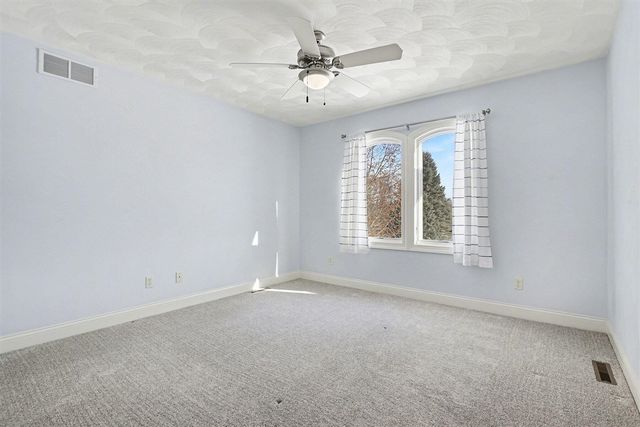 318 Minges Hills Drive, Battle Creek, MI 49015