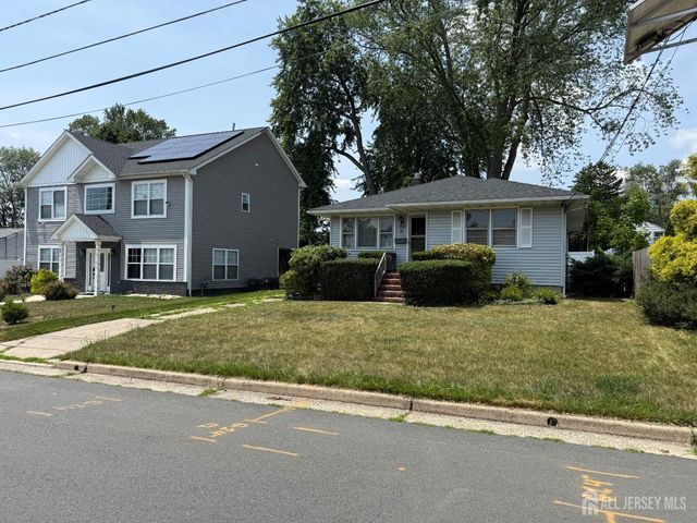 38 Wayne Street, Edison, NJ 08817