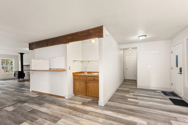 5274 Overland Way, Placerville, CA 95667