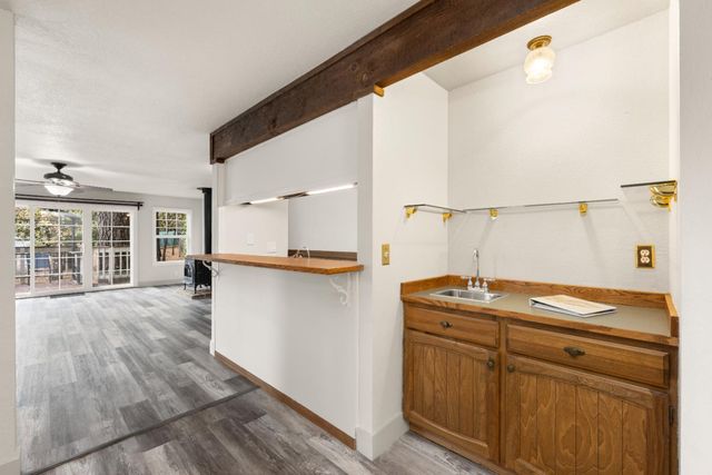 5274 Overland Way, Placerville, CA 95667