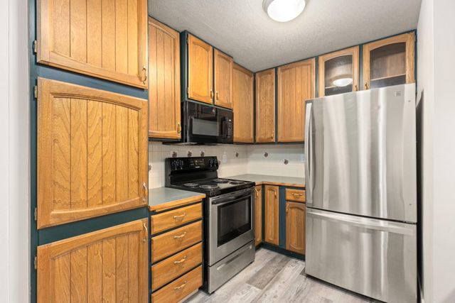 5274 Overland Way, Placerville, CA 95667