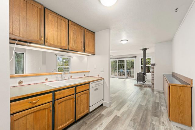 5274 Overland Way, Placerville, CA 95667