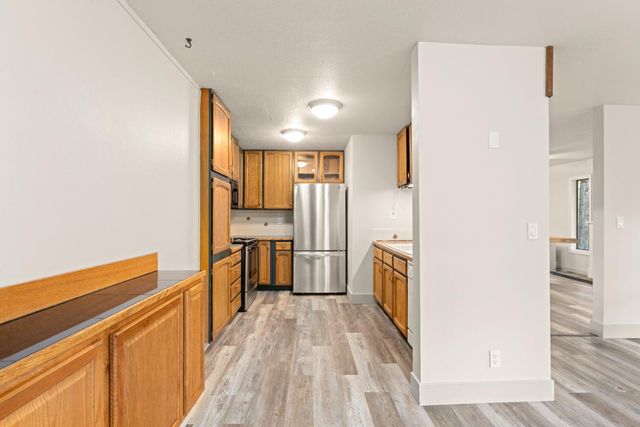 5274 Overland Way, Placerville, CA 95667