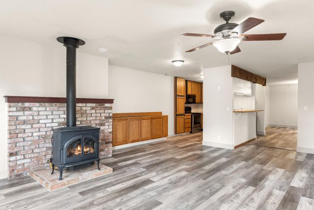 5274 Overland Way, Placerville, CA 95667