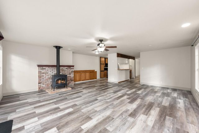 5274 Overland Way, Placerville, CA 95667