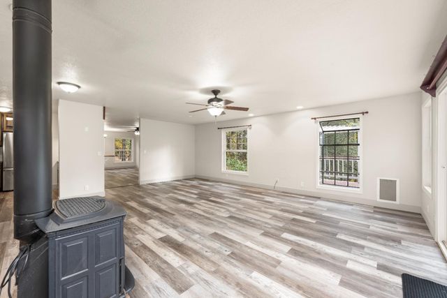 5274 Overland Way, Placerville, CA 95667