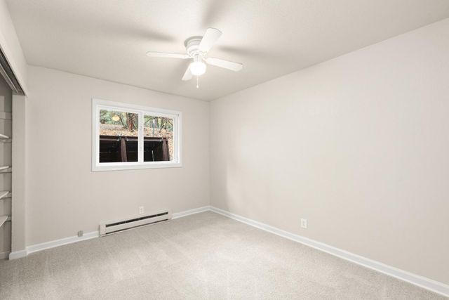 5274 Overland Way, Placerville, CA 95667