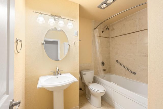 5274 Overland Way, Placerville, CA 95667