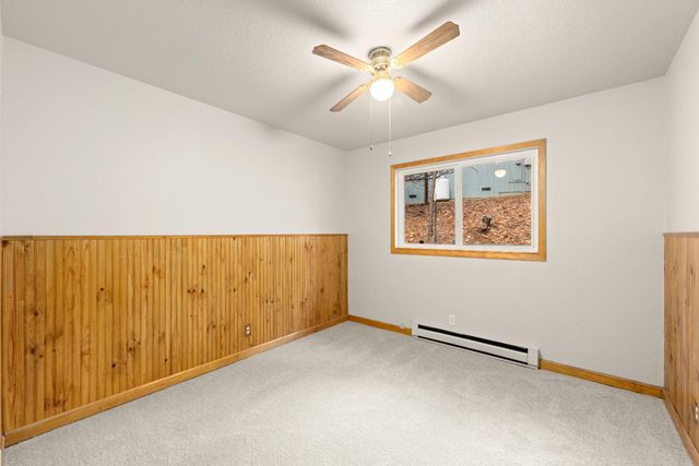 5274 Overland Way, Placerville, CA 95667