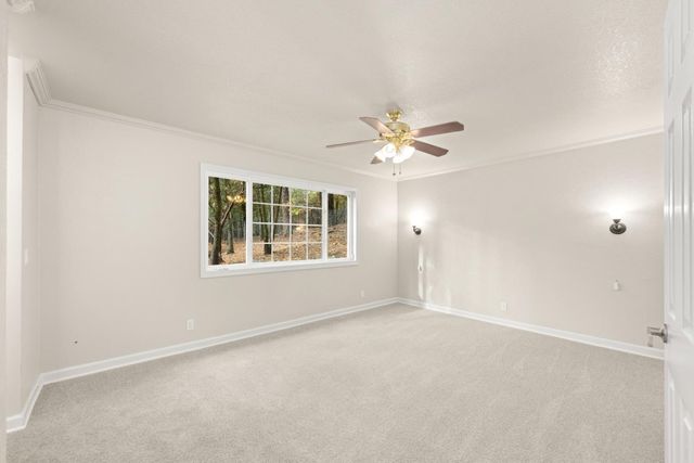 5274 Overland Way, Placerville, CA 95667