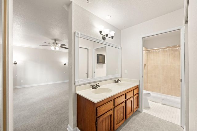 5274 Overland Way, Placerville, CA 95667