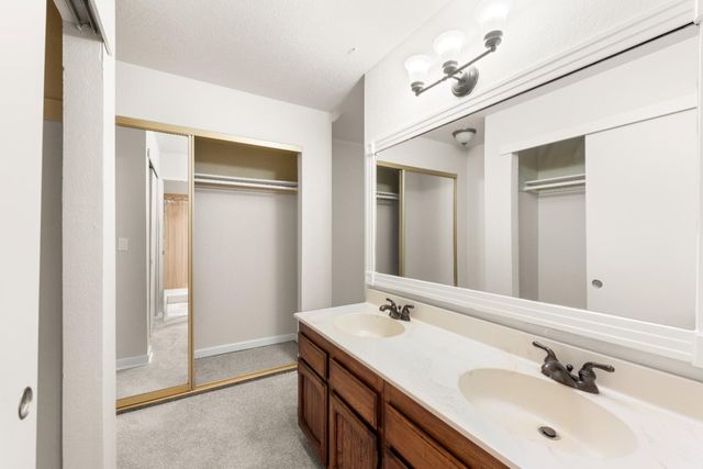 5274 Overland Way, Placerville, CA 95667