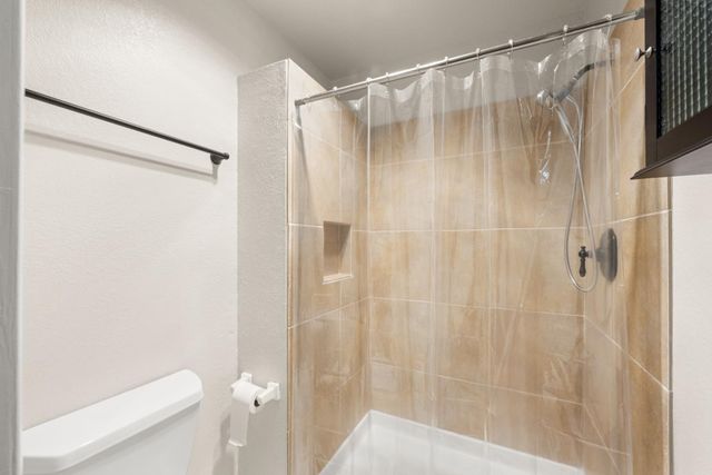 5274 Overland Way, Placerville, CA 95667