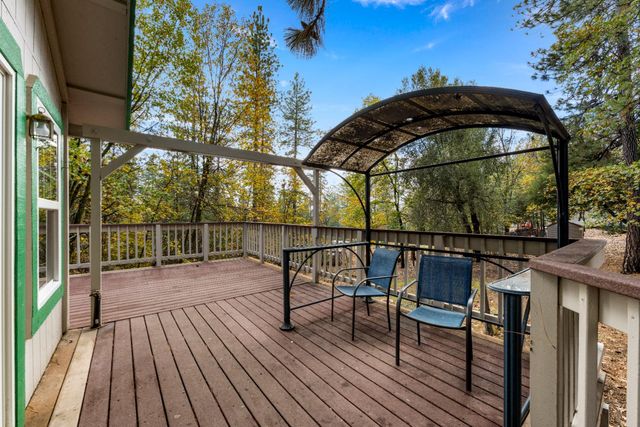 5274 Overland Way, Placerville, CA 95667
