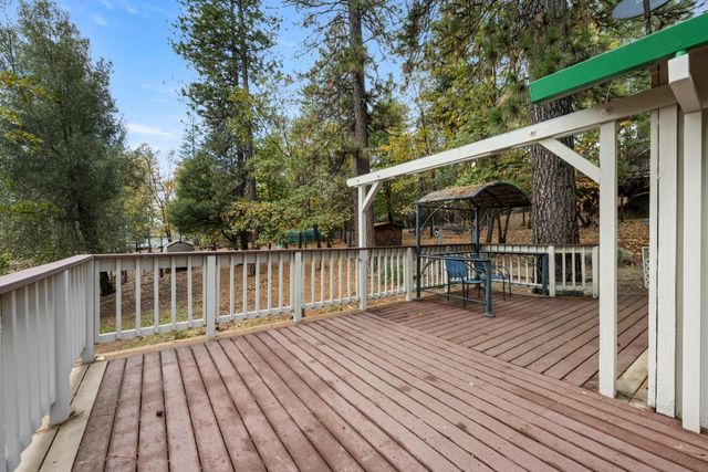 5274 Overland Way, Placerville, CA 95667