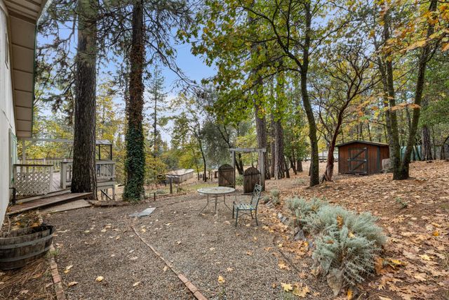 5274 Overland Way, Placerville, CA 95667
