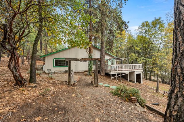 5274 Overland Way, Placerville, CA 95667