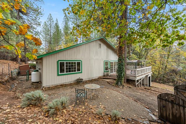 5274 Overland Way, Placerville, CA 95667