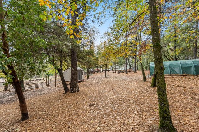 5274 Overland Way, Placerville, CA 95667