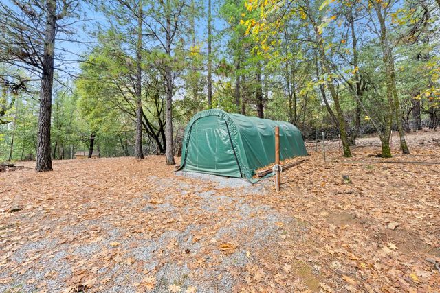 5274 Overland Way, Placerville, CA 95667