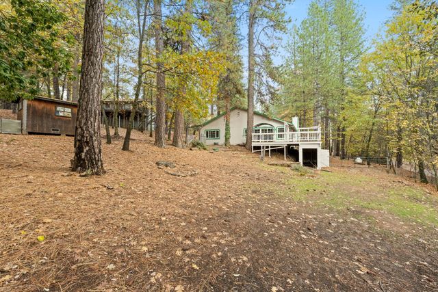 5274 Overland Way, Placerville, CA 95667