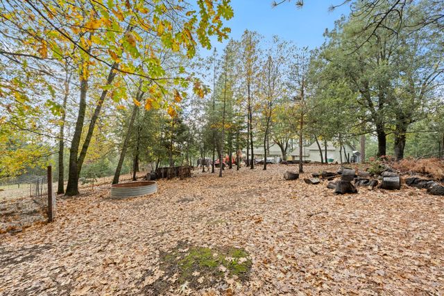 5274 Overland Way, Placerville, CA 95667